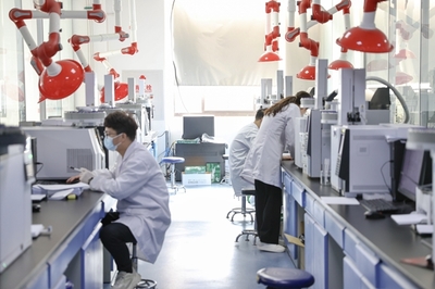 技術(shù)咨詢 問(wèn)題解決與專(zhuān)業(yè)服務(wù)指南