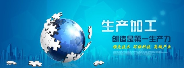 三網合一光纖配線架最新產品報價與技術咨詢指南