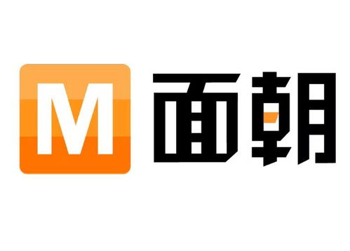 面朝科技 領(lǐng)航新媒體數(shù)據(jù)產(chǎn)品與營(yíng)銷(xiāo)服務(wù)，開(kāi)拓影視新媒體開(kāi)發(fā)新紀(jì)元